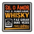 PC011 - Whisky